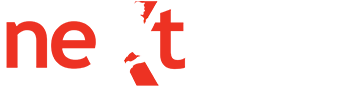 NextRace.net