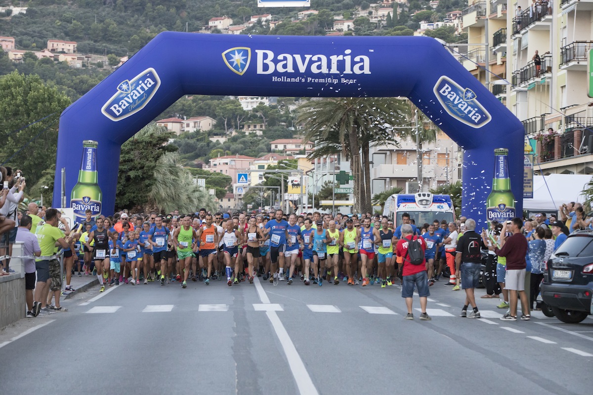 Andora 6.30