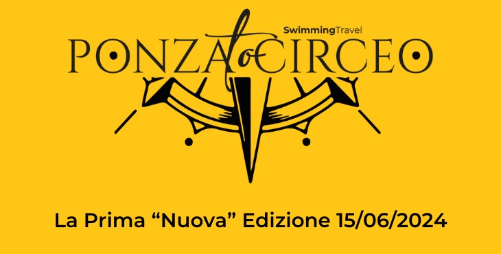 Traversata Ponza - San Felice Circeo