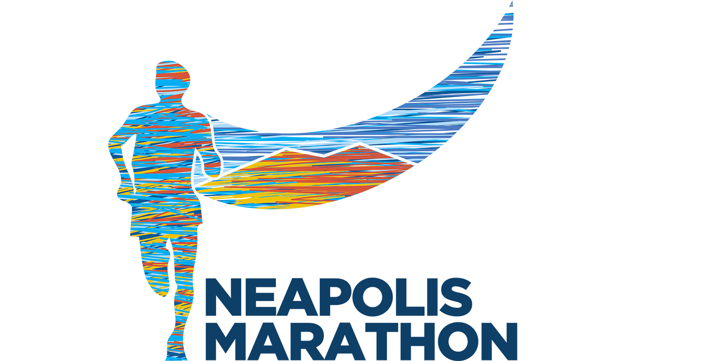 Neapolis Marathon