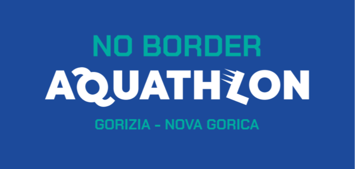No Border Aquathlon GO!2025