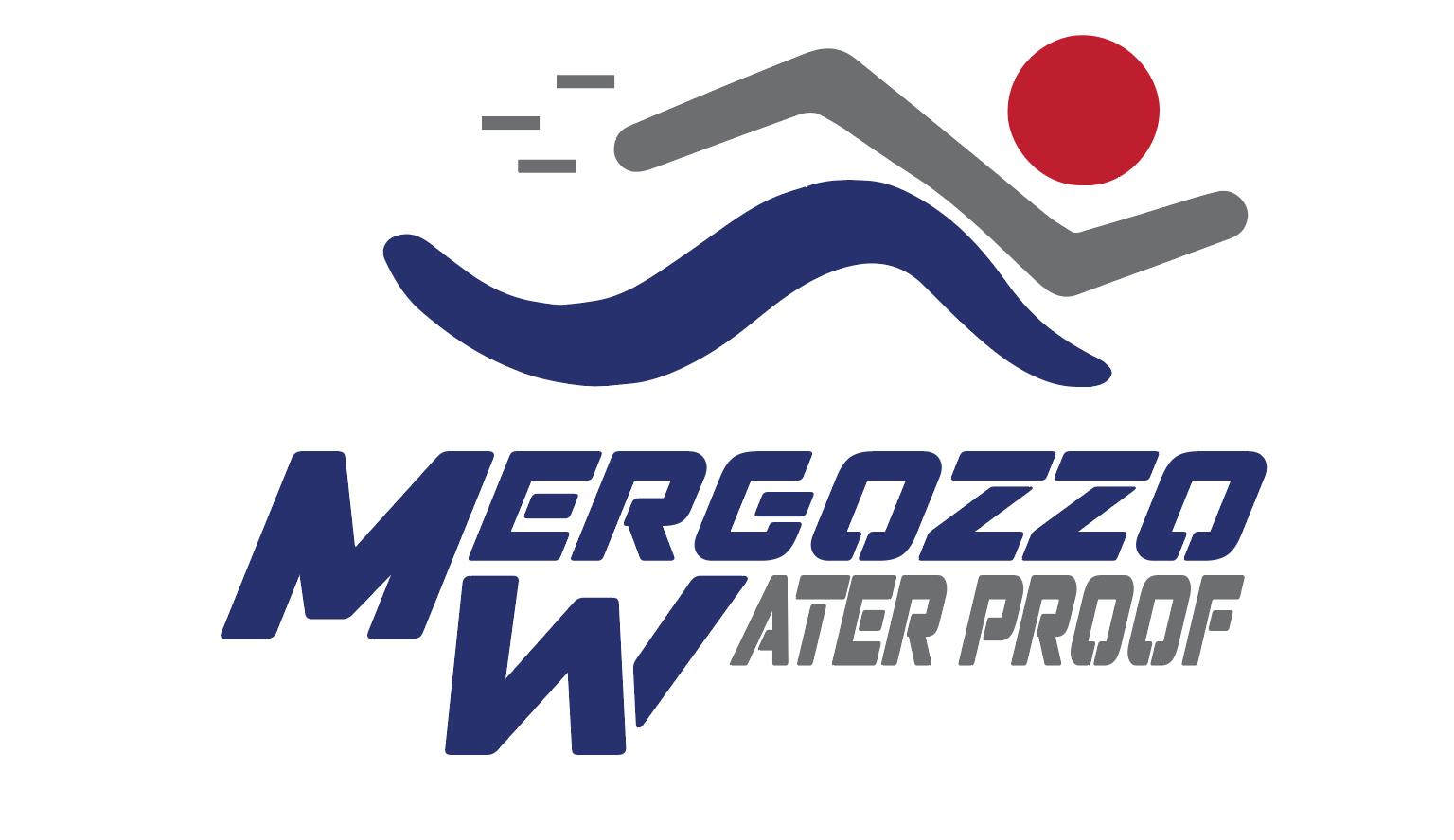 Mergozzo Waterproof