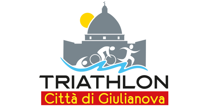 Triathlon Città di Giulianova