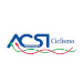 ACSI