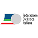 FCI