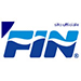 FIN