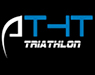 Triathlon Sprint di Andora