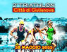 Triathlon Città di Giulianova
