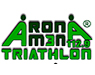 AronaMen 112.9 Triathlon