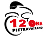 12H Pietravairano