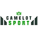 Timing by Camelot Sport