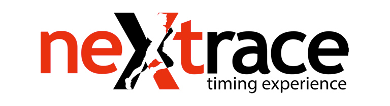 NextRace Timing Experience